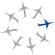Tradewind Aviation